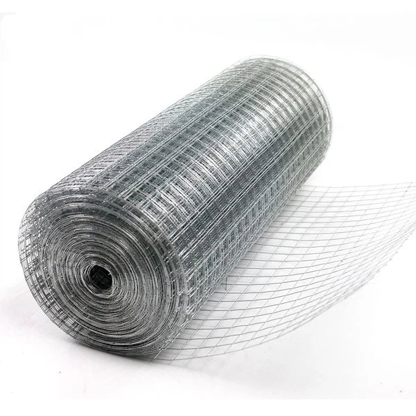 1 x 1 Wire Mesh 1 x 1 Wire Mesh